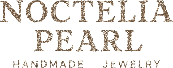 nocteliapearl.com
