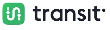 Transit App