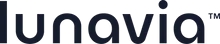 lunavia