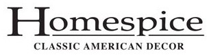 Homespice