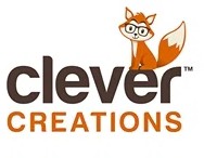 Clever Creations