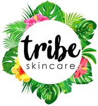 Tribe Skincare