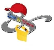 Caps and Visors