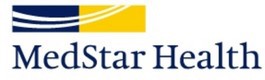 Med Star Health
