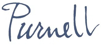 Purnell
