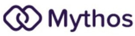 Mythos