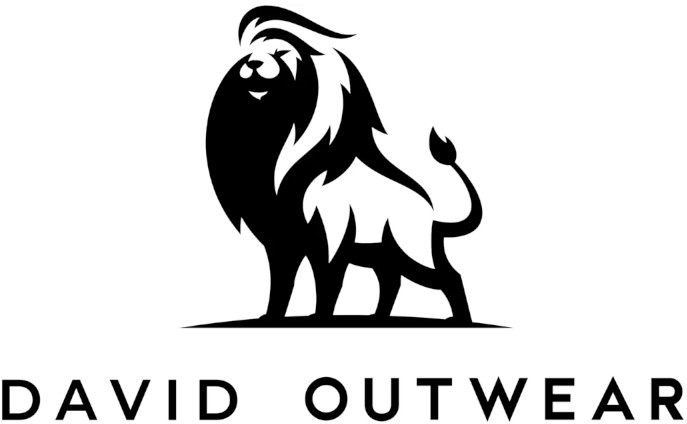 David Outwear