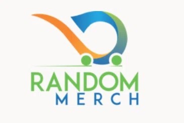 Random Merch