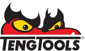 Teng Tools