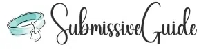Submissive Guide