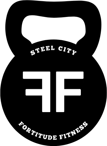Steel City Fortitude Fitness
