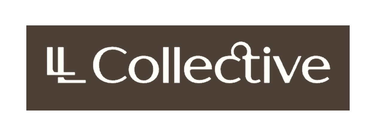 LL Collective