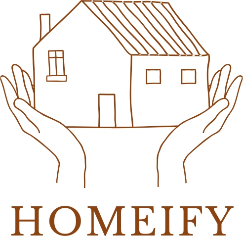 Homeify