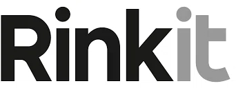 Rinkit Australia