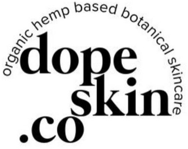 Dope Skin Co