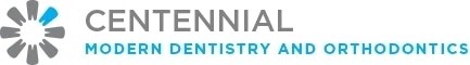 Centennial Modern Dentistry and Orthodontics