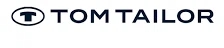 Tom Tailor EU