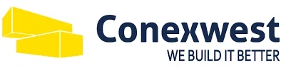 Conexwest