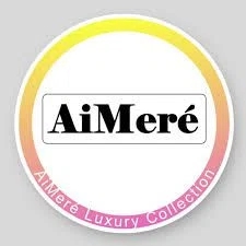 AiMer&eacute; Luxury Collection