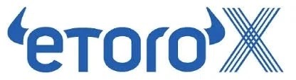 eToroX