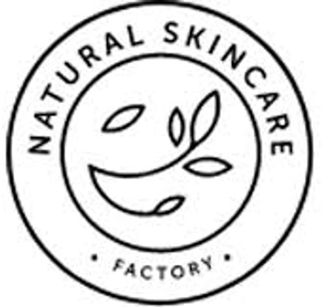 Natural Skincare Factory
