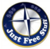 Just Free Stuff