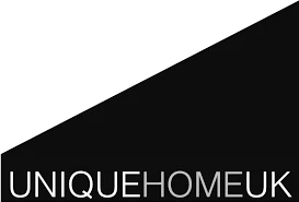 Unique Home Furnishing