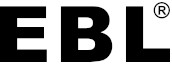 EBLOfficial