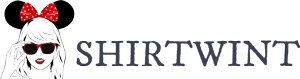 Shirtwint
