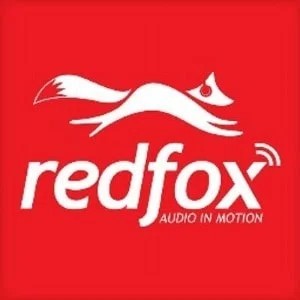 Red Fox Wireless