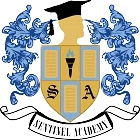 Sentinel Academy