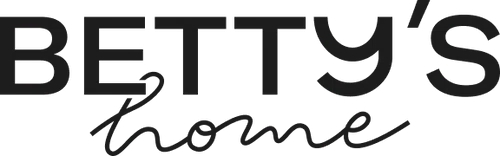 Betty's Home