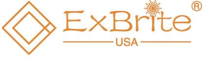 ExBriteUSA