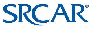 SRCAR