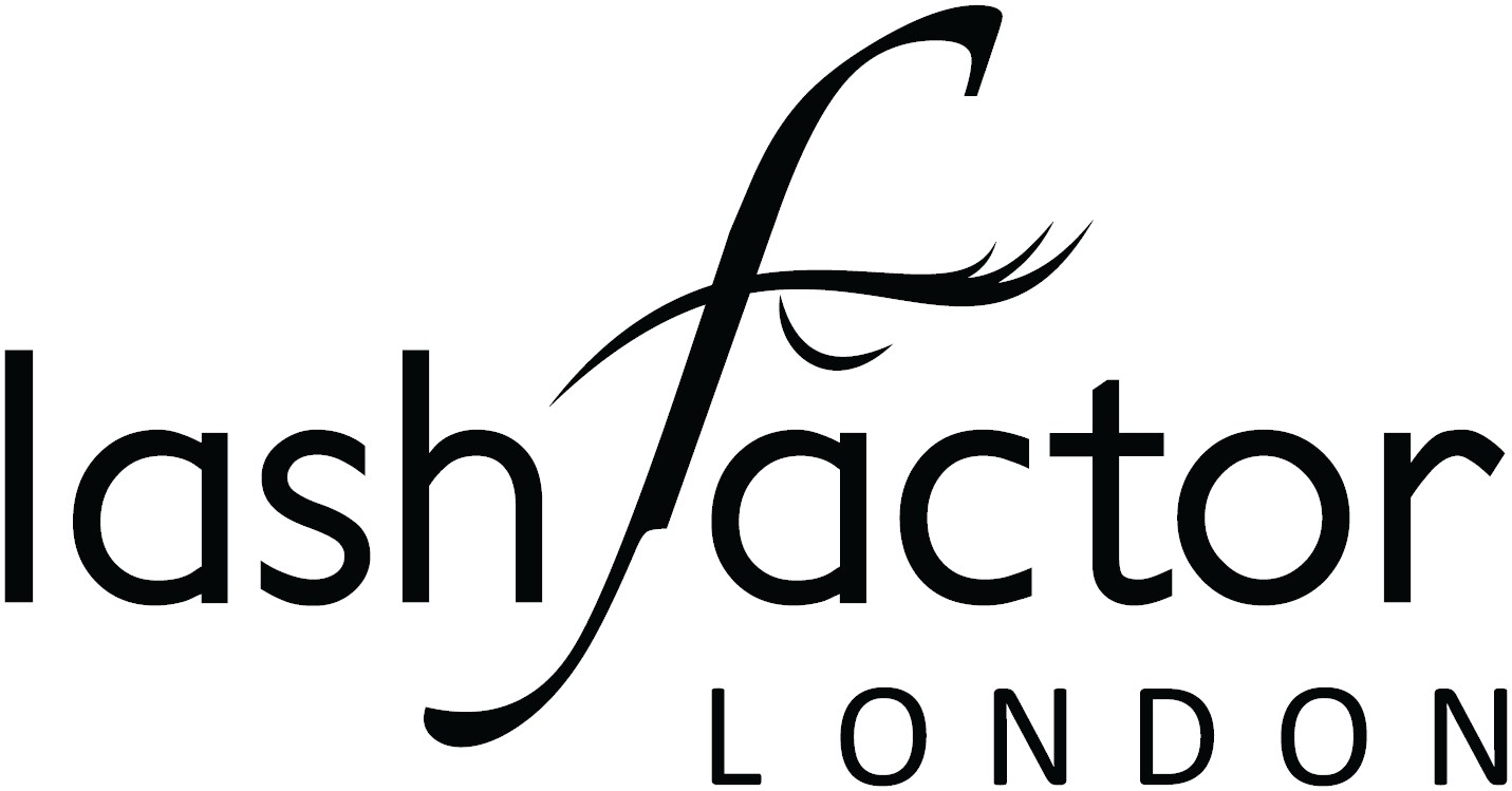 Lash Factor London