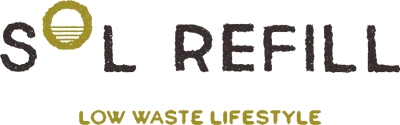Sol Refill