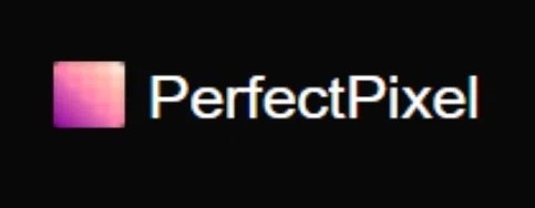 PerfectPixel