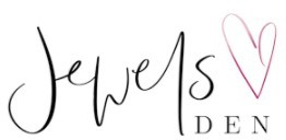 Jewels Den