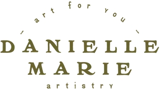 Danielle Marie Artistry