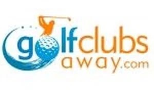 GolfClubsAway.com