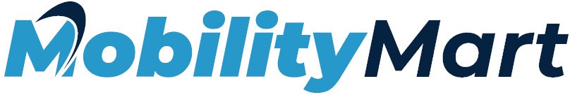 Mobility Mart