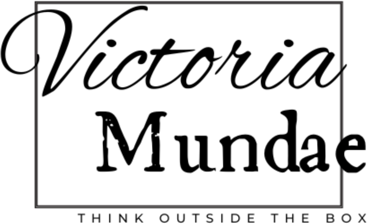Victoria Mundae