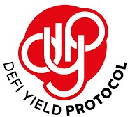 Defi Yield Protocol