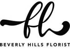 Beverly Hills Floral Design Center