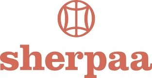 Sherpaa