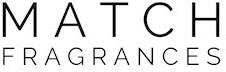 Match Fragrances