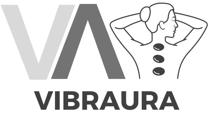 Vibraura