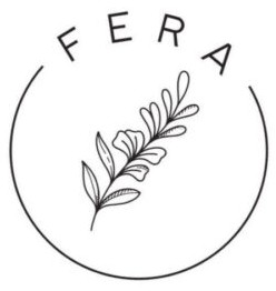 Fera