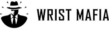 Wrist Mafia