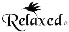 Relaxedfx